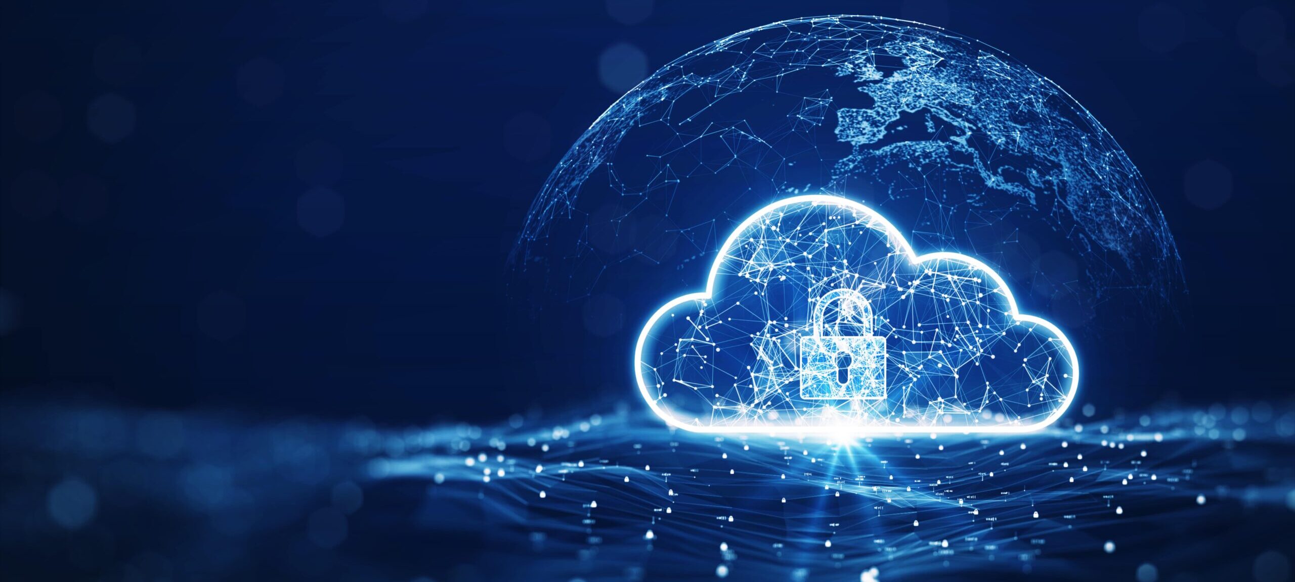 AdobeStock_496331175-min